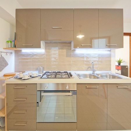 Ca Square San Marco 425 Apartment Венеция Екстериор снимка