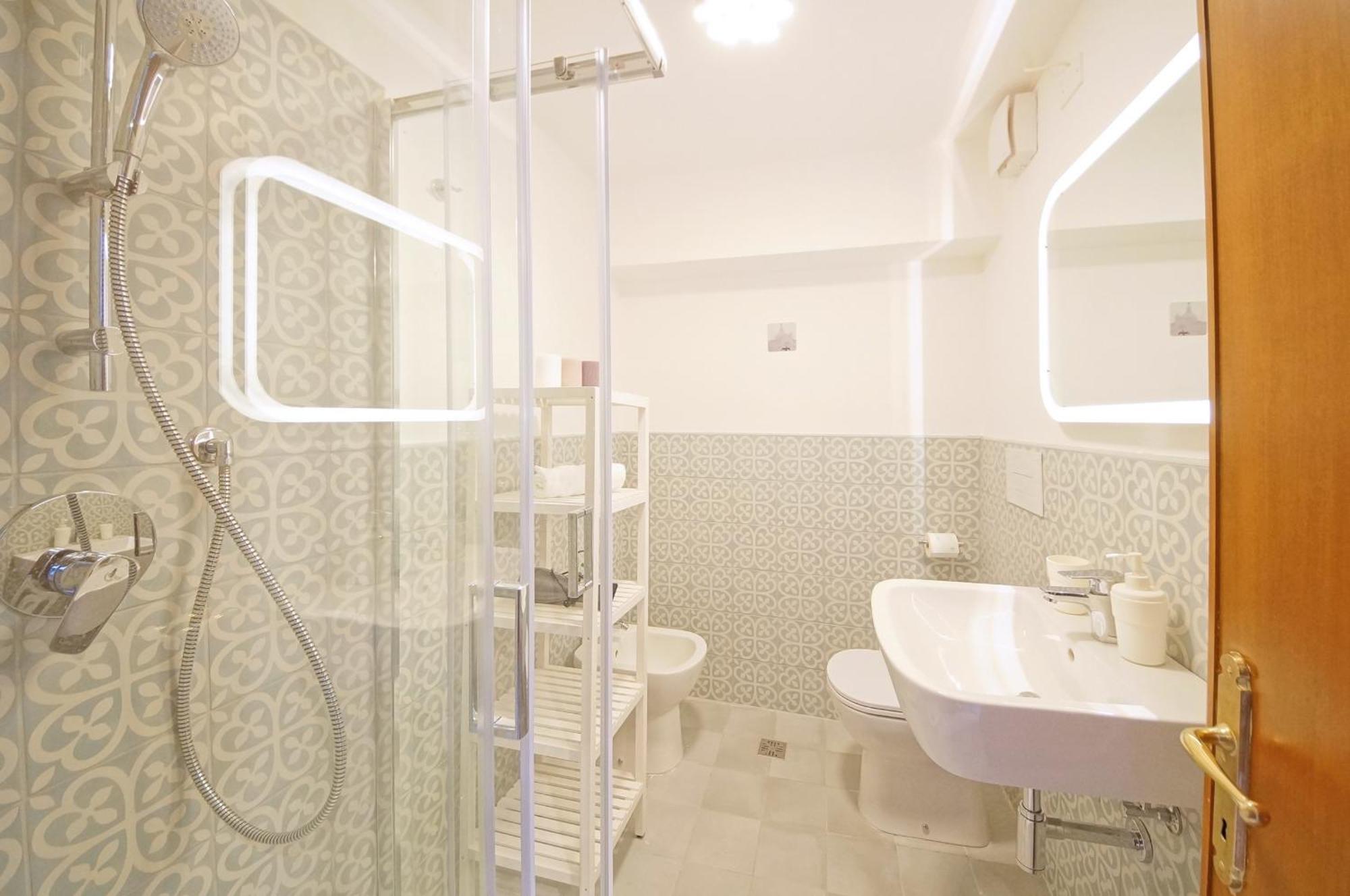 Ca Square San Marco 425 Apartment Венеция Екстериор снимка