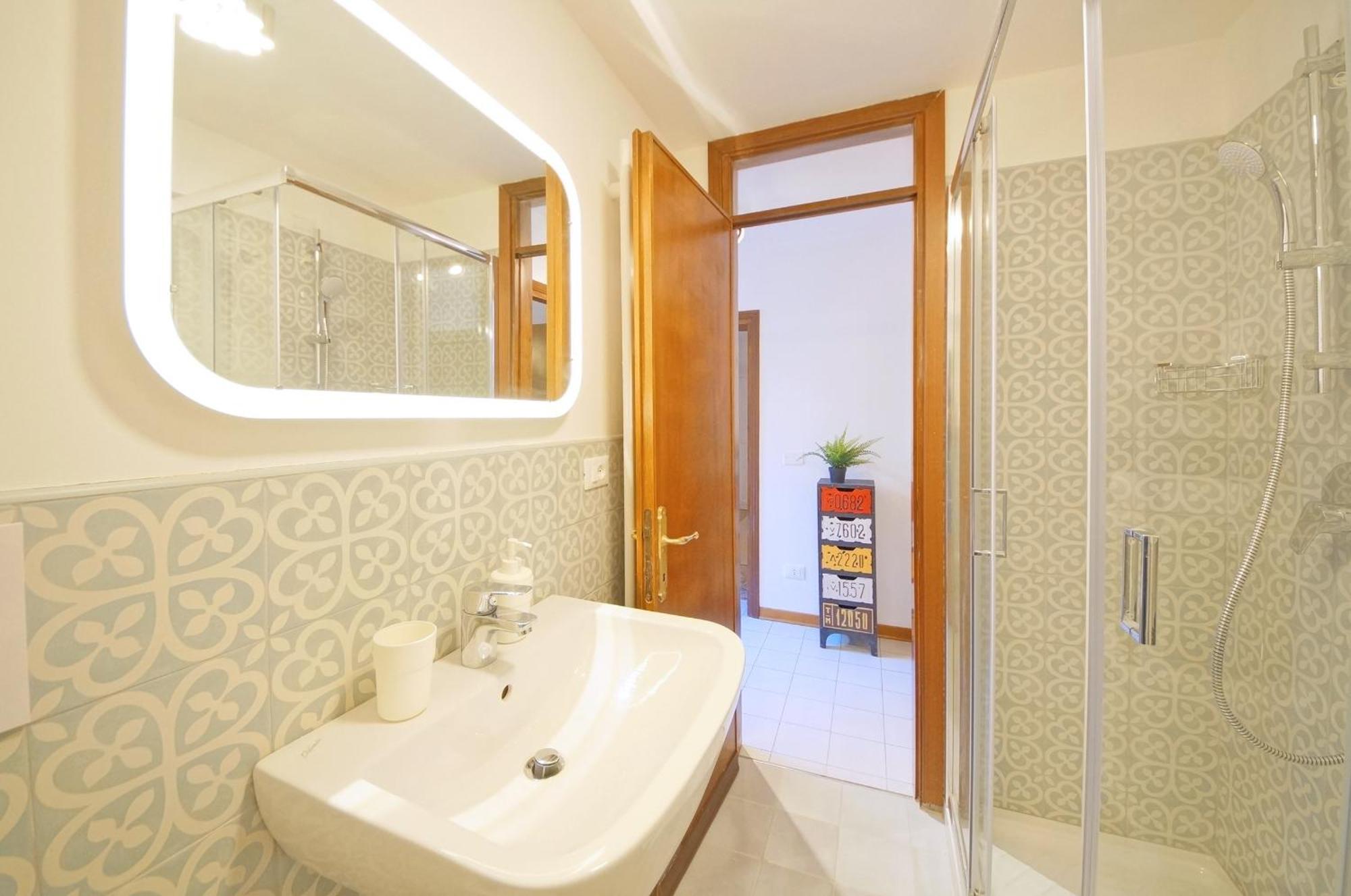 Ca Square San Marco 425 Apartment Венеция Екстериор снимка